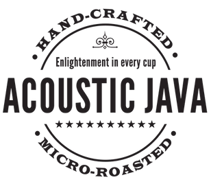 Acoustic Java